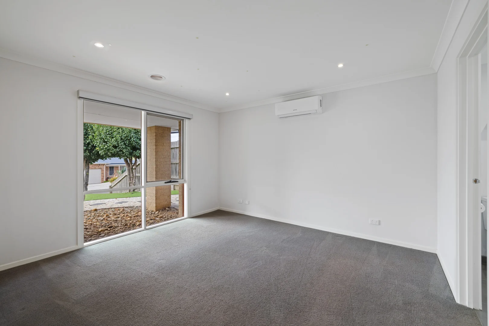 Additional image 9 of 25 Eccles Way, Leongatha VIC 3953
