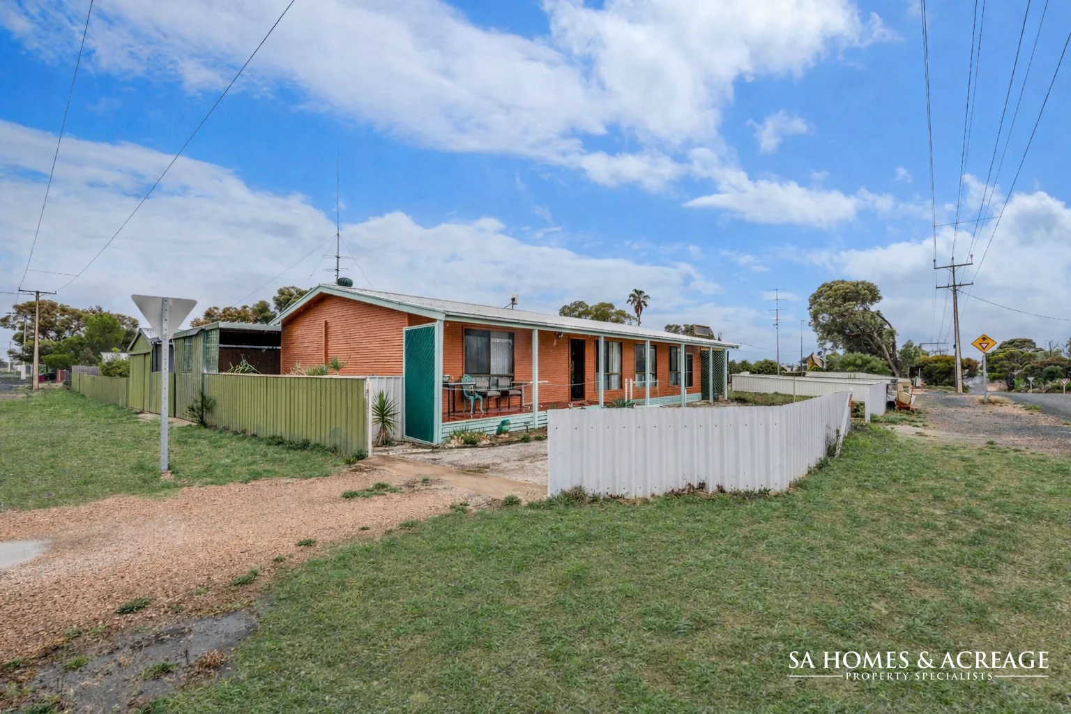 Additional image 4 of 18 Acland Street, Blanchetown SA 5357