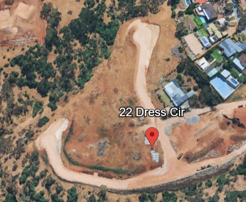 Additional image 14 of 22 Dress Circle, Salisbury Heights SA 5109