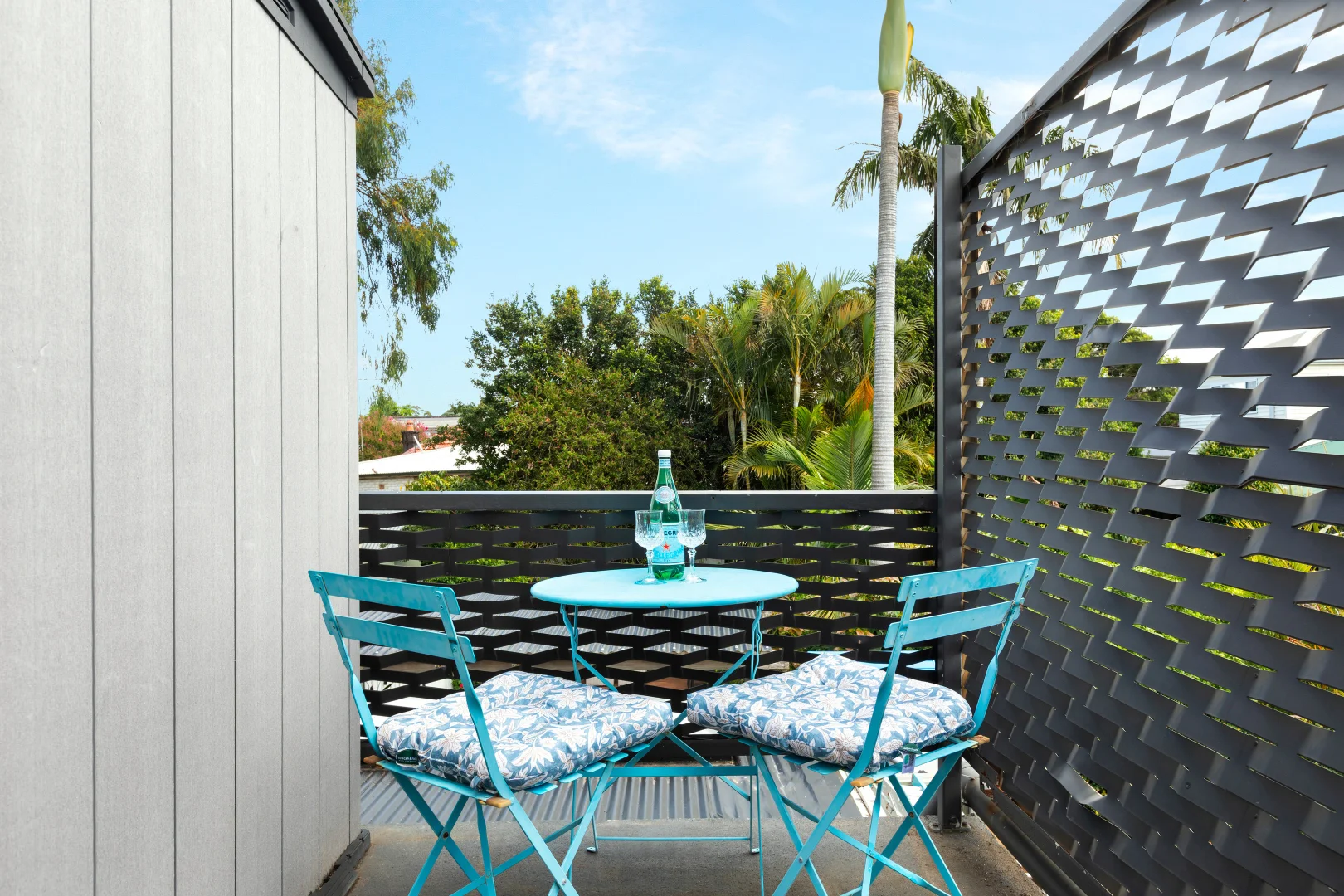 Additional image 9 of 2 Garners Avenue, Marrickville NSW 2204