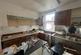 Additional image 30 of 38 Handsworth Wood Road, Handsworth Wood, Birmingham, B20 2DS