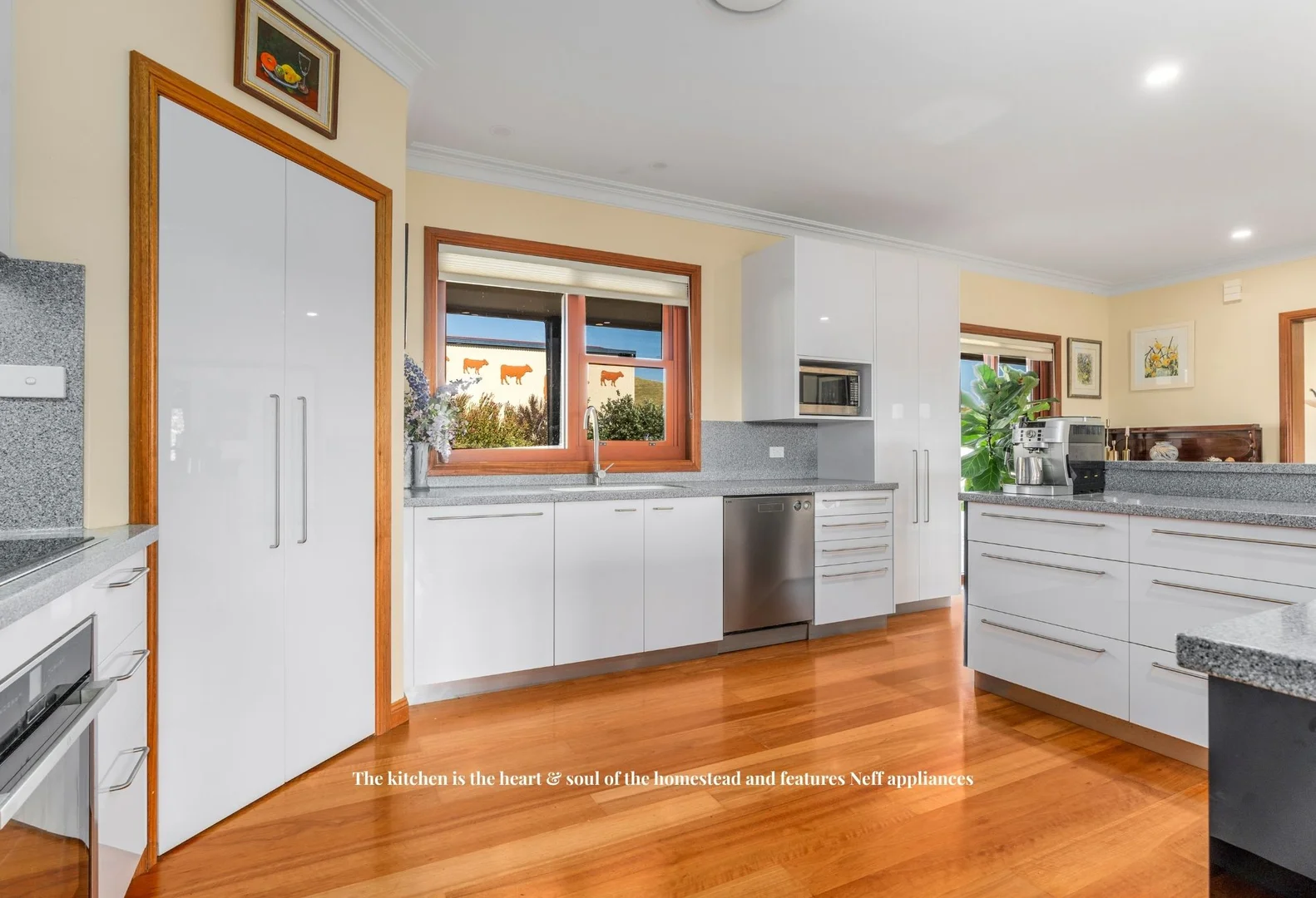 Additional image 5 of 'Shepherds Rest' 4535 Burrendong Way, Euchareena NSW 2866