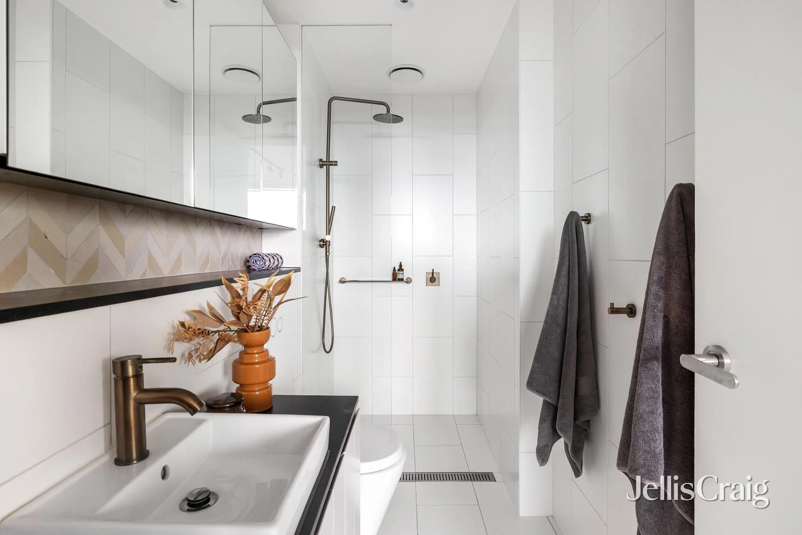 Additional image 6 of 402/7 White Street, Prahran VIC 3181