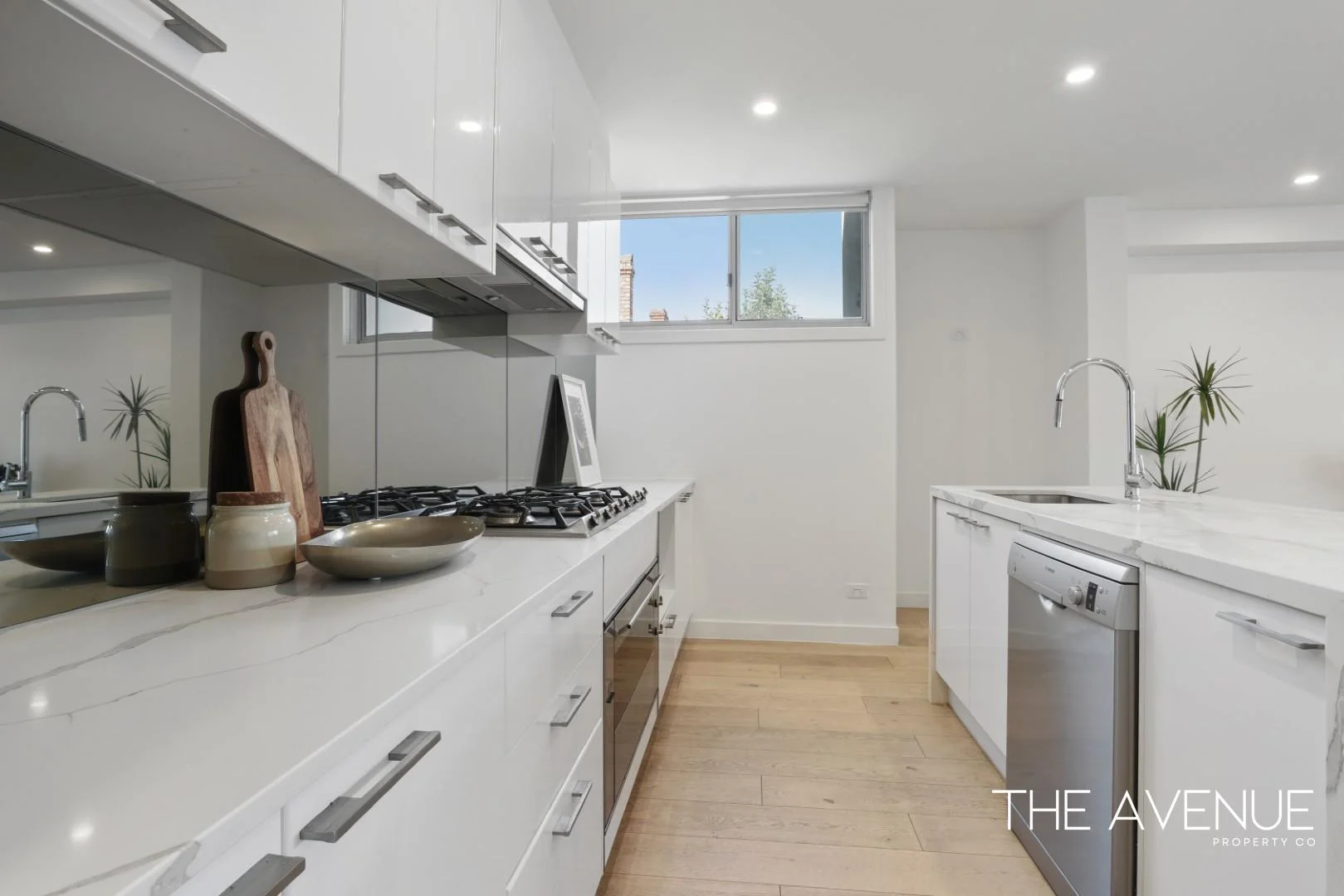 Additional image 6 of 17 Yarra Street, Richmond VIC 3121