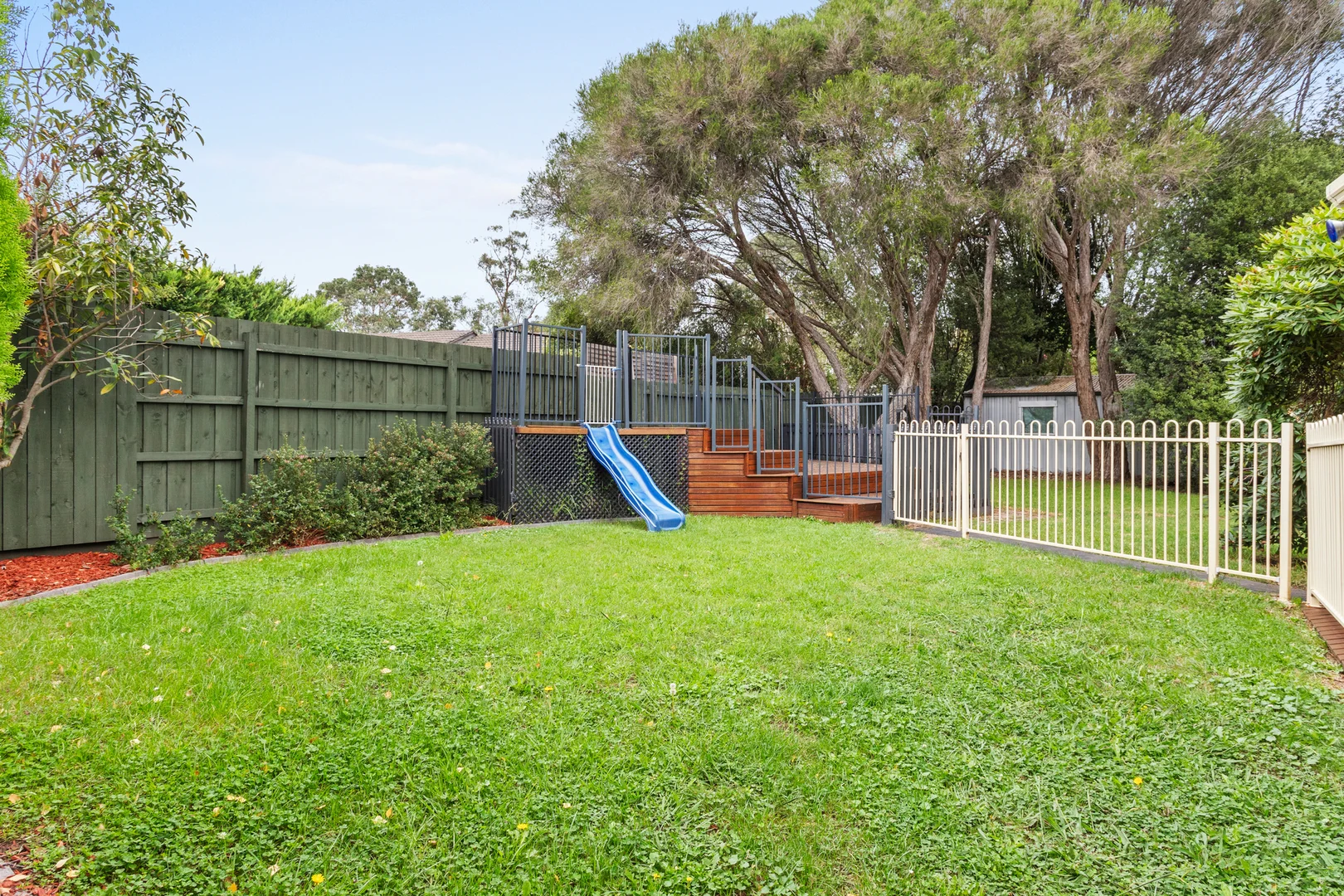 Additional image 13 of 16 McGivern Court, Bayswater North VIC 3153