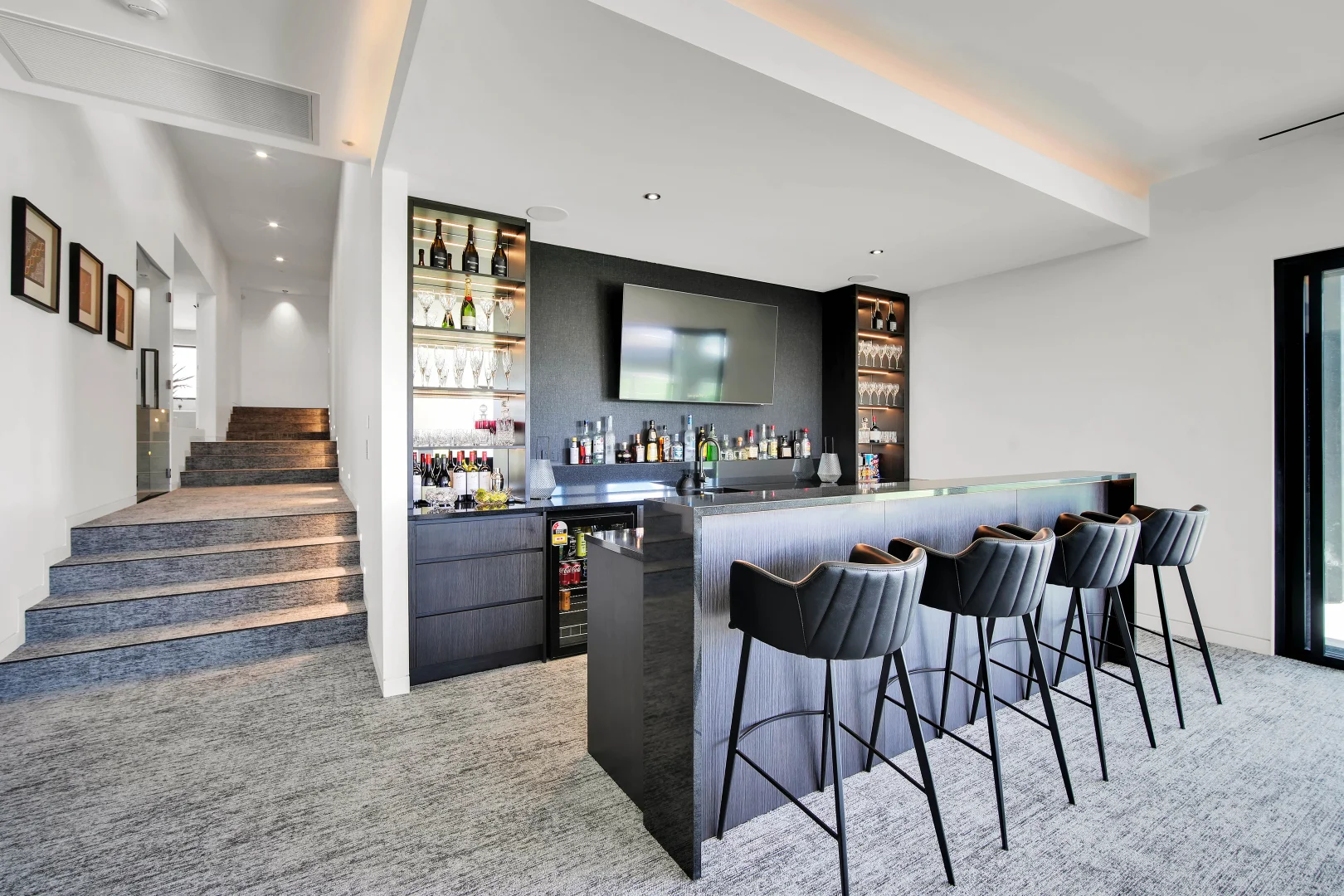 Additional image 28 of 3 Rochester Court, Riverside TAS 7250