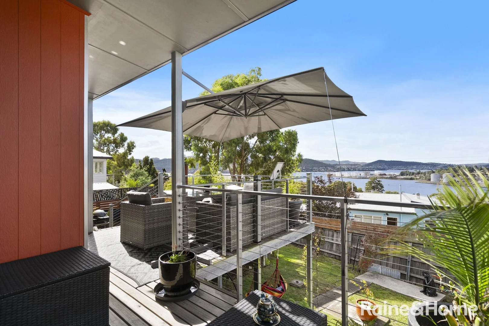 Additional image 29 of 39 Ashbolt Crescent, Lutana TAS 7009