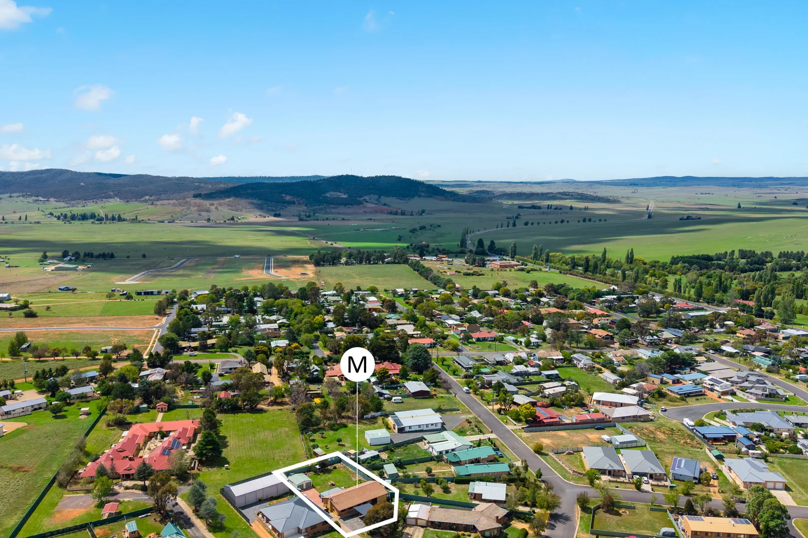 Additional image 25 of 3 Jindalee Street, Berridale NSW 2628