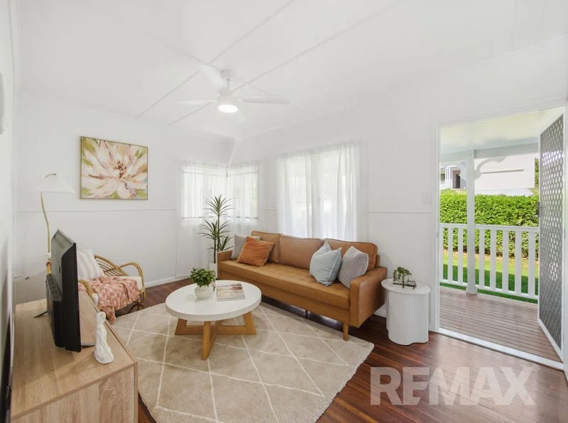 Additional image 8 of 25 Casula Street, Arana Hills QLD 4054