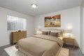 Additional image 65 of 3601 San Jose Ave, Merced, CA, 95348