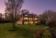 Additional image 21 of Longparish, SP11