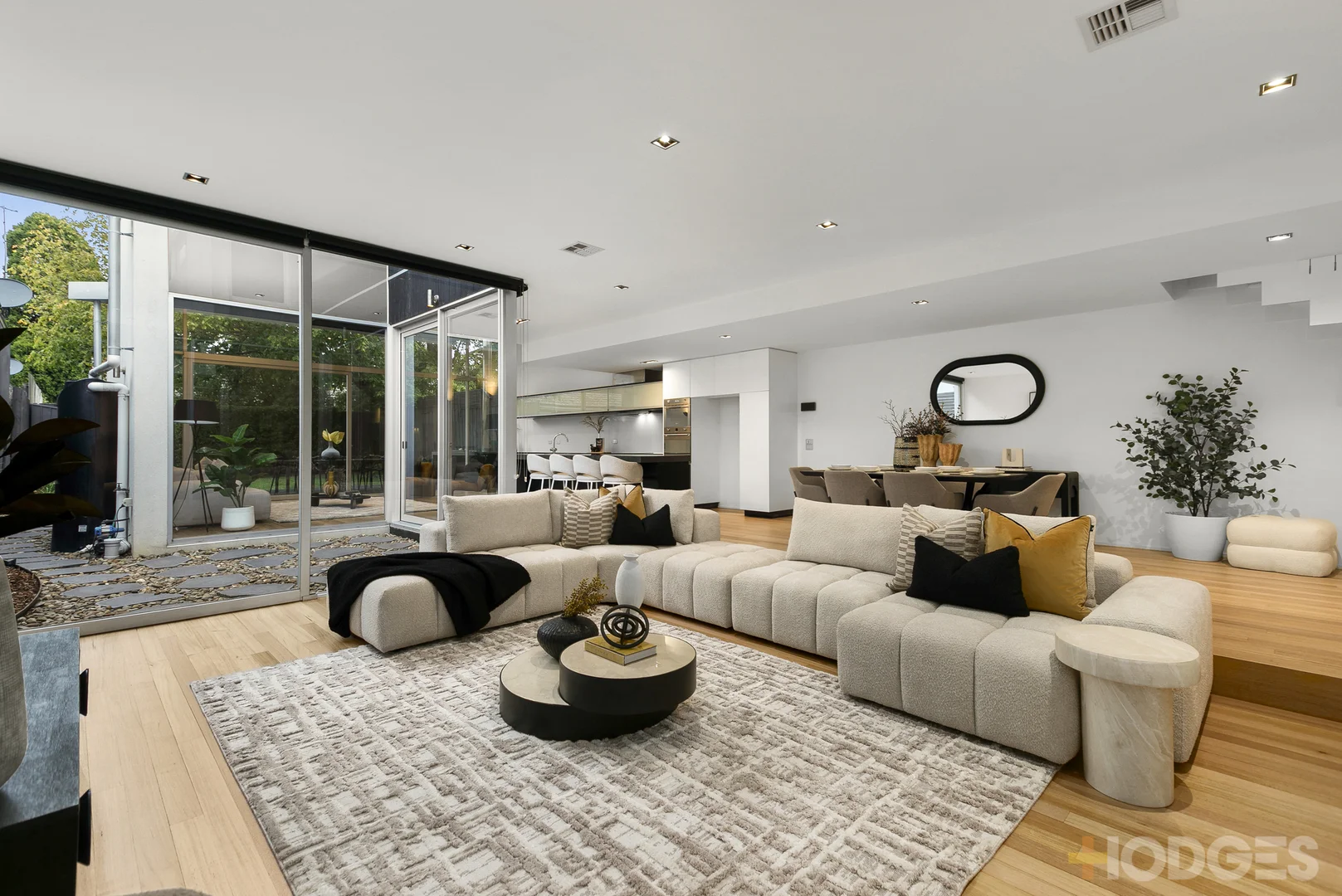 Additional image 3 of 70A David Street, Hampton VIC 3188