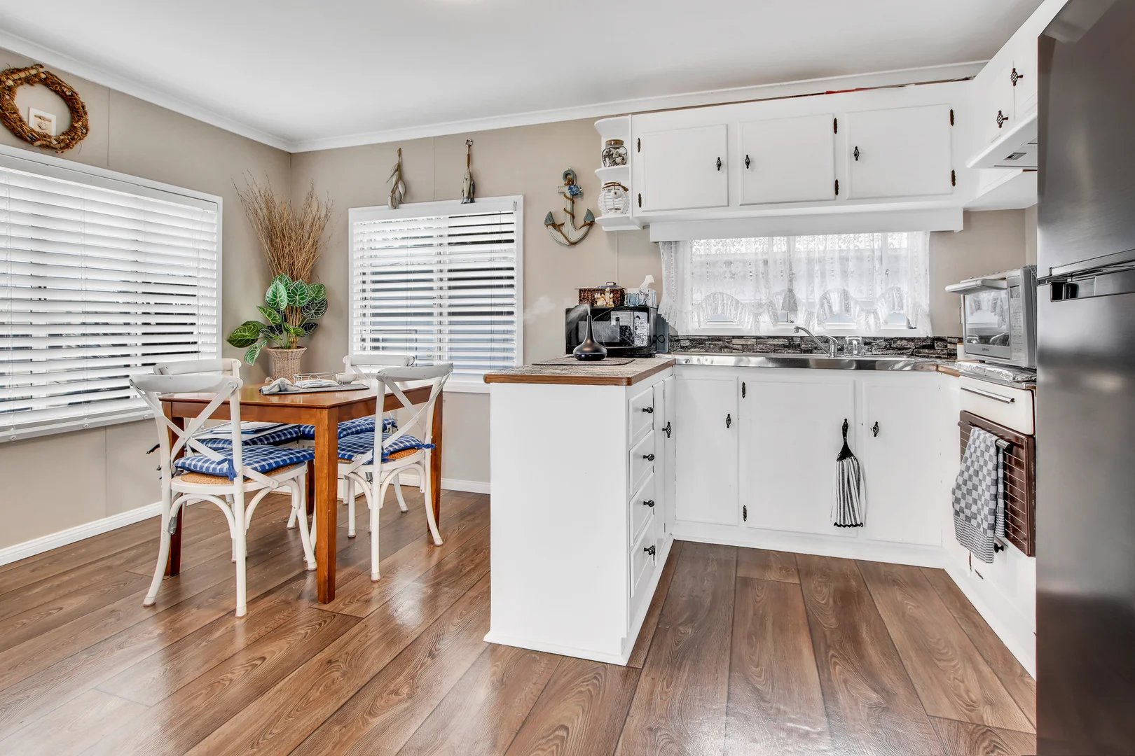 Additional image 5 of 18/140-146 Windang Road, Windang NSW 2528