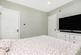 Additional image 30 of Victoria Road, Kingston Upon Thames KT1