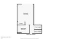Additional image 34 of 227 Casitas Bulevar, Los Gatos, CA, 95032