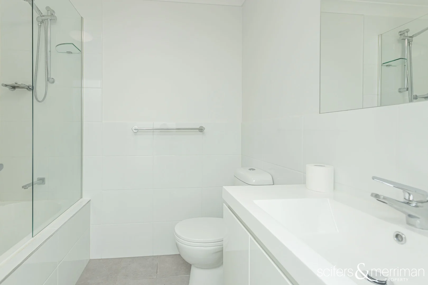 Additional image 12 of 16 Wattlebird Crescent, Elermore Vale NSW 2287