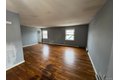 Additional image 22 of 14728 227th St, Springfield Gardens, NY, 11413