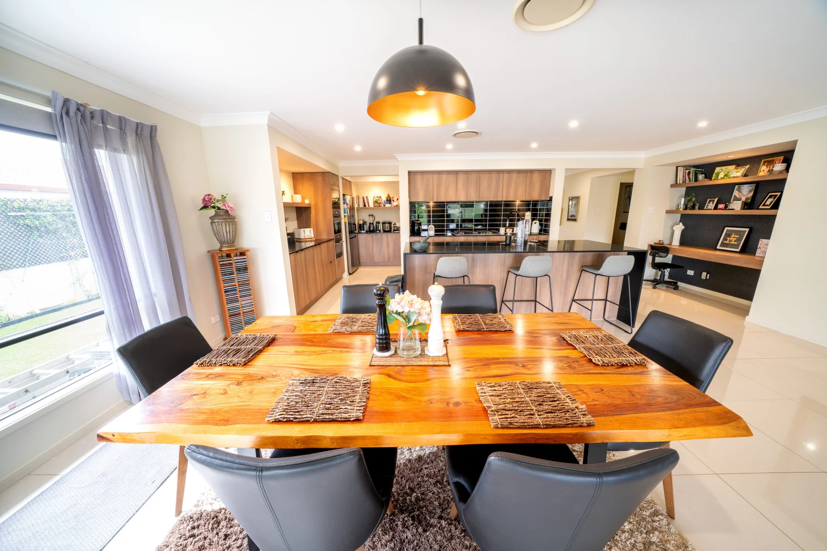 Additional image 20 of 58 Jabiru Avenue, Burleigh Waters QLD 4220