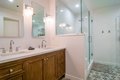 Additional image 9 of 420 W Ontario St Apt 305, Chicago, IL, 60654