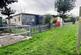 Additional image 12 of Humberston Fitties, Humberston, Grimsby, N.E. Lincs, DN36 4HB