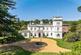 Additional image 3 of Blakeshall, Wolverley, Kidderminster, Worcestershire, DY11