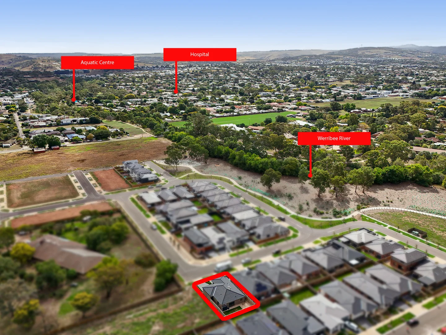 Additional image 18 of 12 Clementine Street, Maddingley VIC 3340