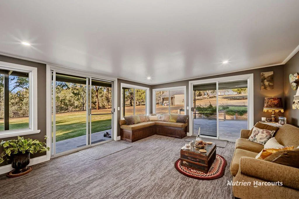 Additional image 10 of 810 Coojar Lane, Tarrayoukyan VIC 3315