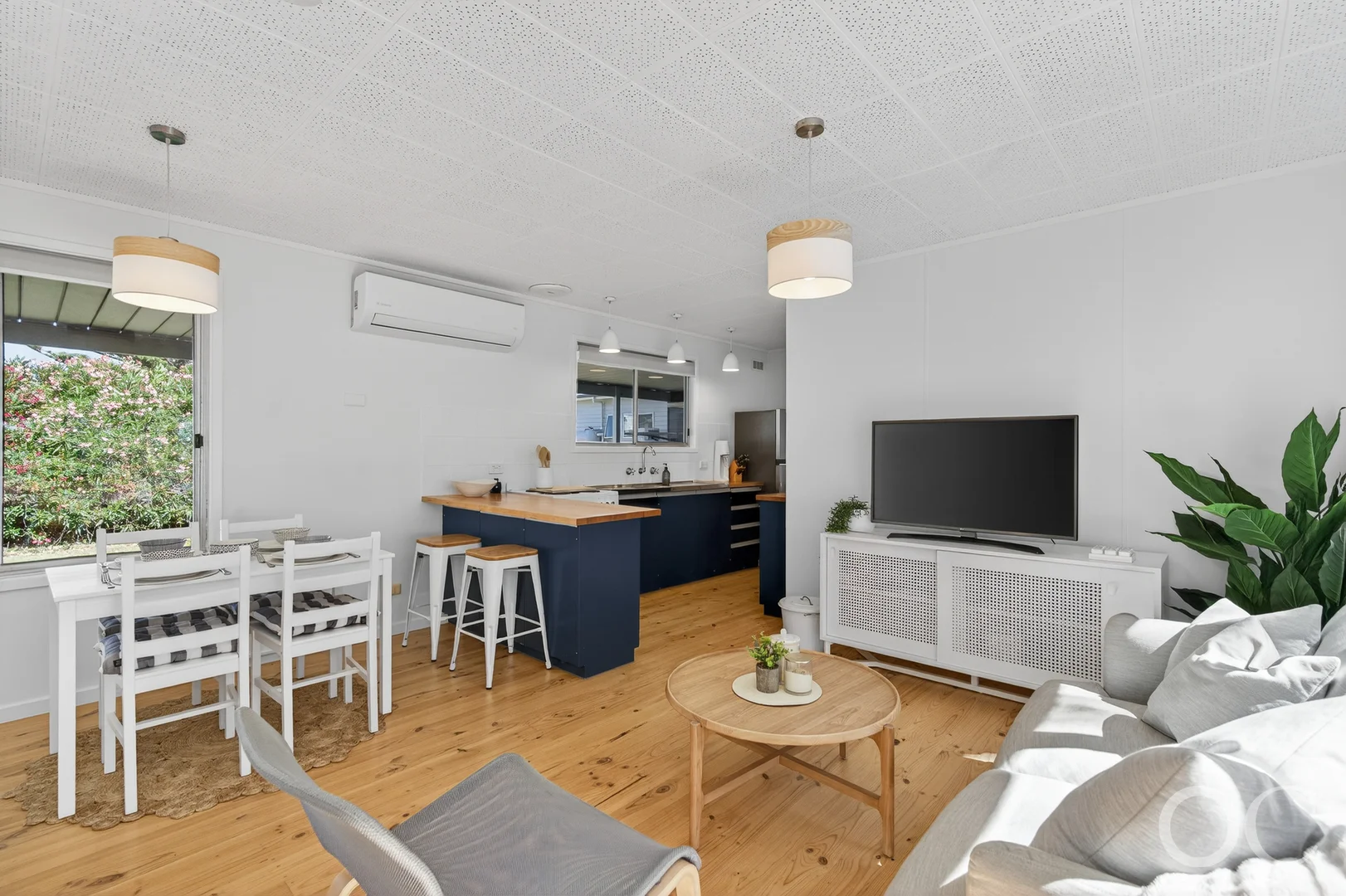 Additional image 12 of 12 Downer Avenue, Goolwa South SA 5214