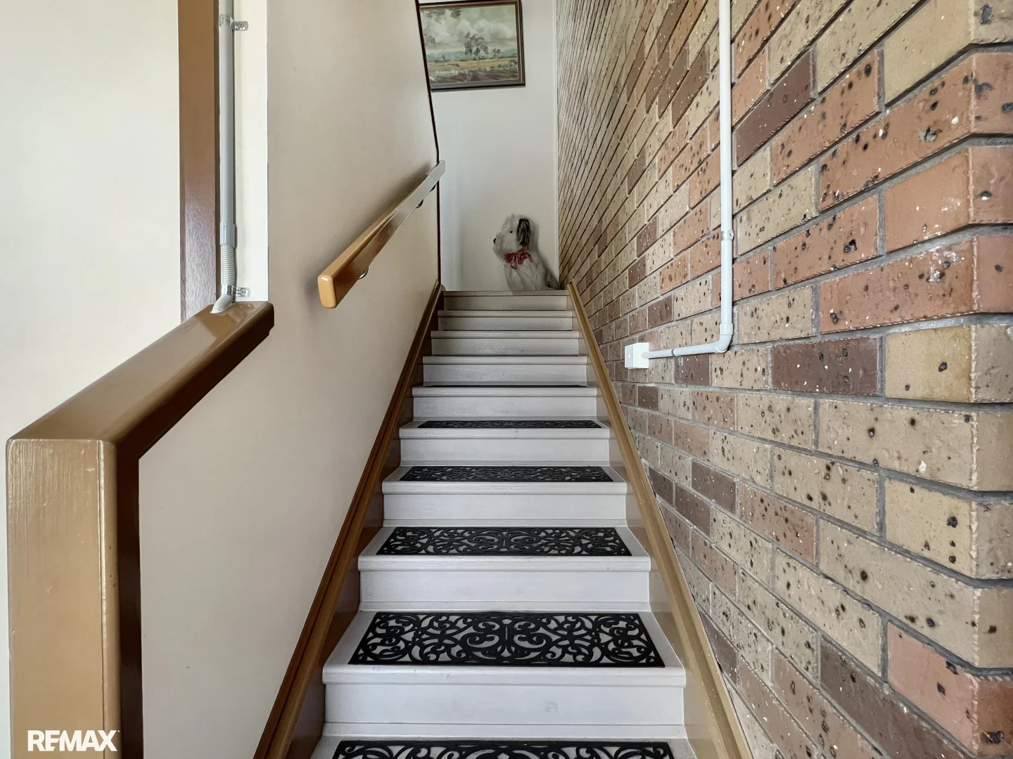 Additional image 18 of 125 Golf Links Road, Lakes Entrance VIC 3909