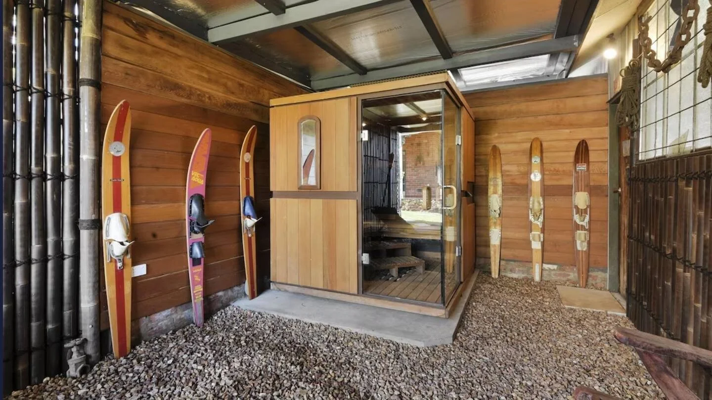 Additional image 22 of 5 Phillip Street, Bonnie Doon VIC 3720