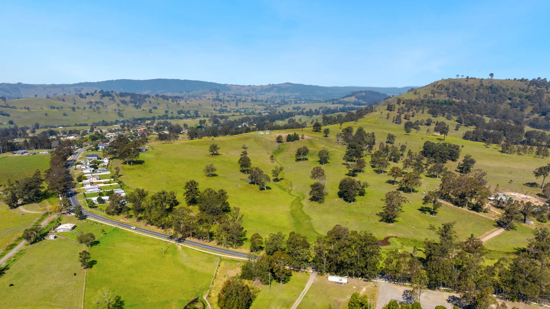 Additional image 9 of Lots/221-228 Durham Road, East Gresford NSW 2311