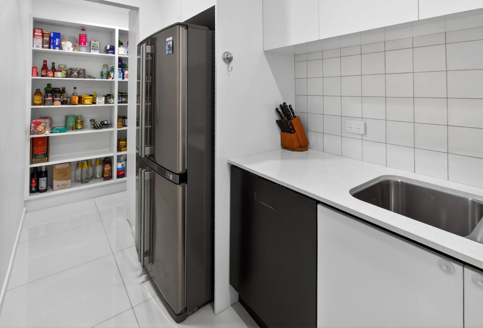 Additional image 4 of 30 Acacia Grove, Woodwark QLD 4802