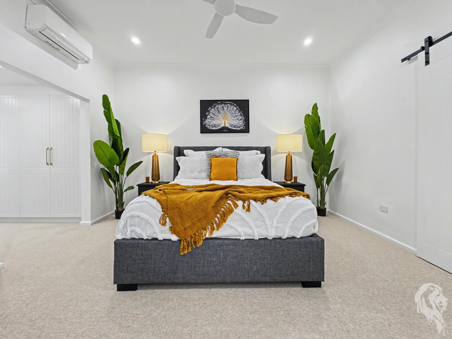 Additional image 5 of 12 Gibbons Street, Narrabri NSW 2390