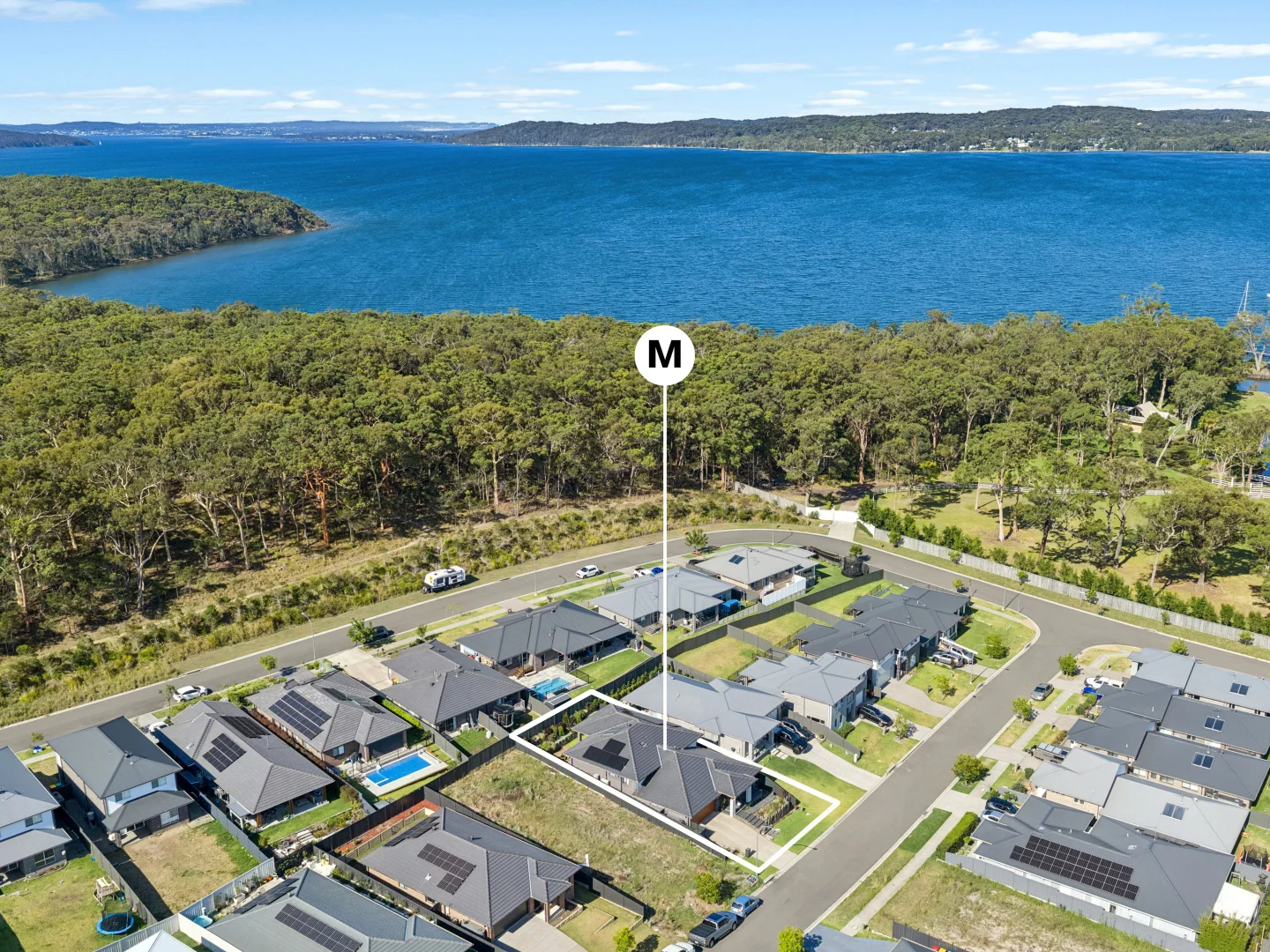 Additional image 8 of 12 Breeze Street, Gwandalan NSW 2259