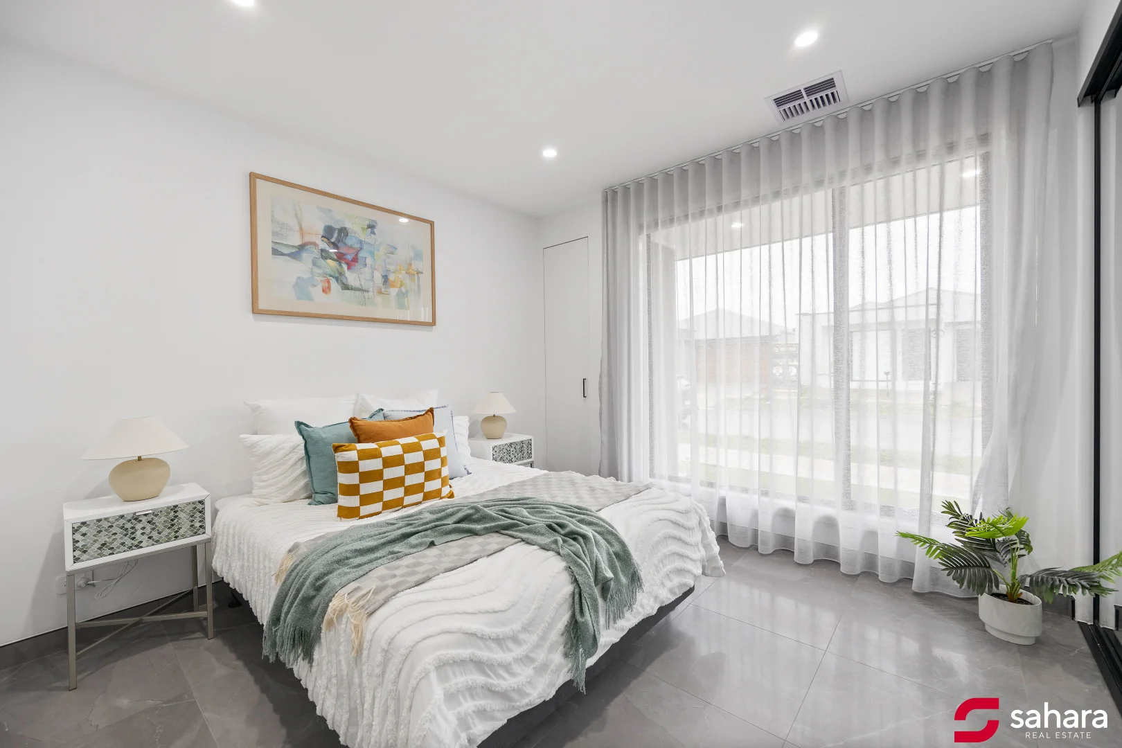 Additional image 12 of 13 Englefield Street, Donnybrook VIC 3064