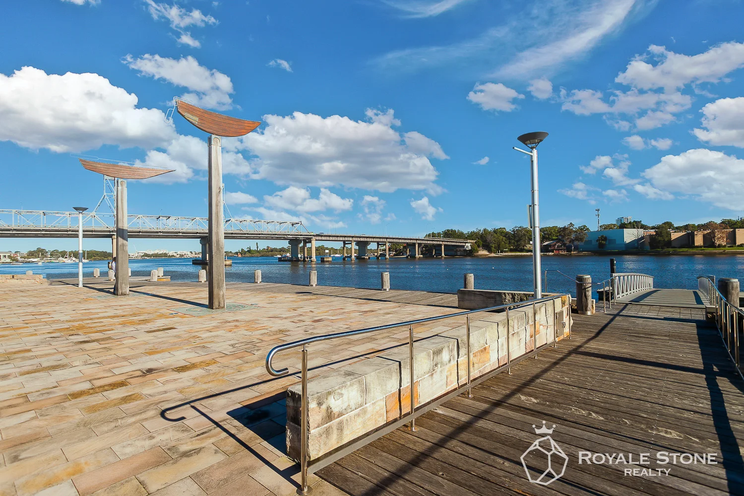 Additional image 18 of 5/2-6 Junction Street, Ryde NSW 2112