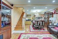 Additional image 9 of 8848 201st St, Hollis, NY, 11423