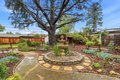 Additional image 29 of 18762 Casa Blanca Ln, Saratoga, CA, 95070