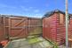 Additional image 20 of Riversfield Drive, Rocester ST14
