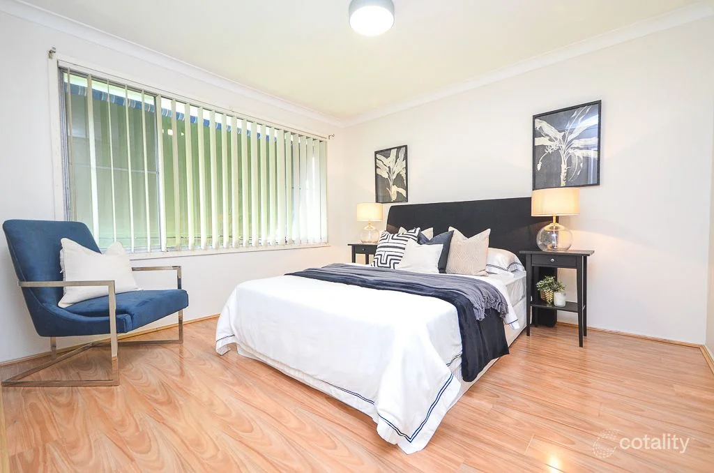 Additional image 5 of 82 Harvey Road, Kings Park NSW 2148