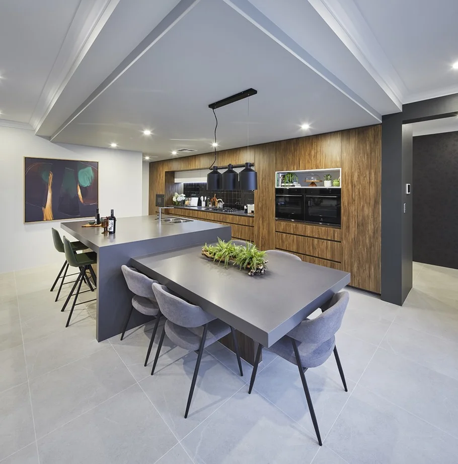 Additional image 4 of Lot/2470 Platinium prom, Alkimos WA 6038