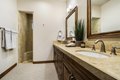 Additional image 39 of 49841 Canyon View Dr, Palm Desert, CA, 92260