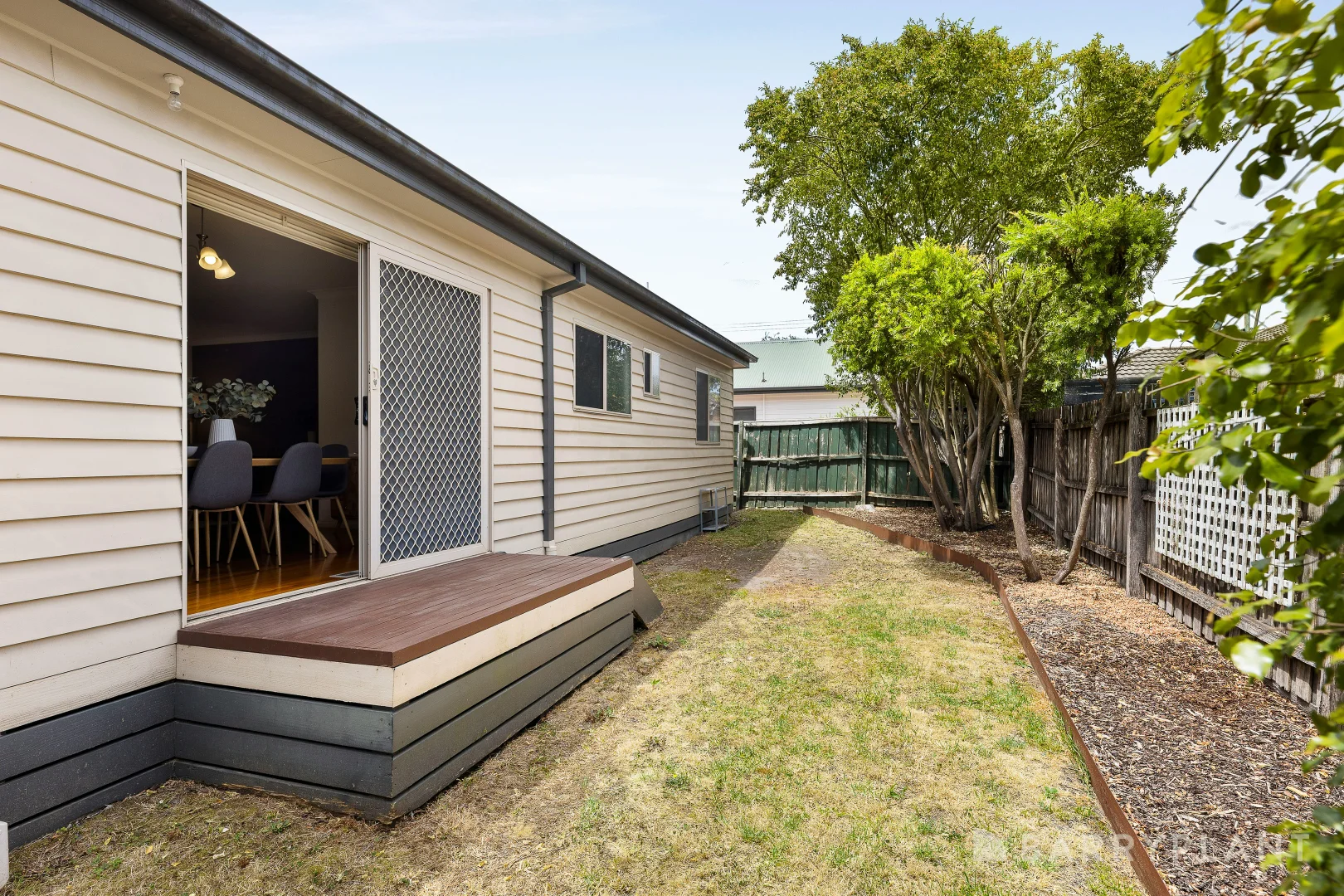 Additional image 14 of 1A Tennyson Avenue, Kilsyth VIC 3137