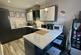 Additional image 4 of Pullman Court, Leeds LS27