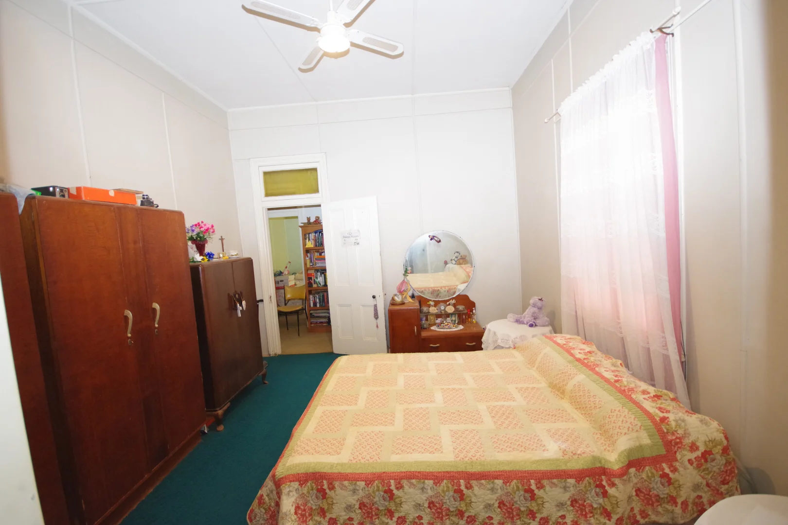 Additional image 15 of 28 Railway Parade, Bellata NSW 2397