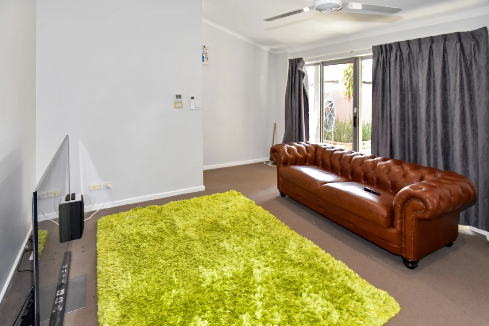 Additional image 9 of 6/11 Jennerae Drive, Stuart NT 0870