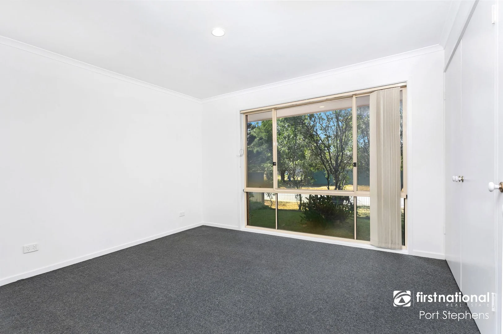 Additional image 16 of 4 Cromarty Crescent, Anna Bay NSW 2316