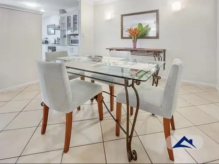 Additional image 6 of 516/2-10 Greenslopes Street, Cairns North QLD 4870