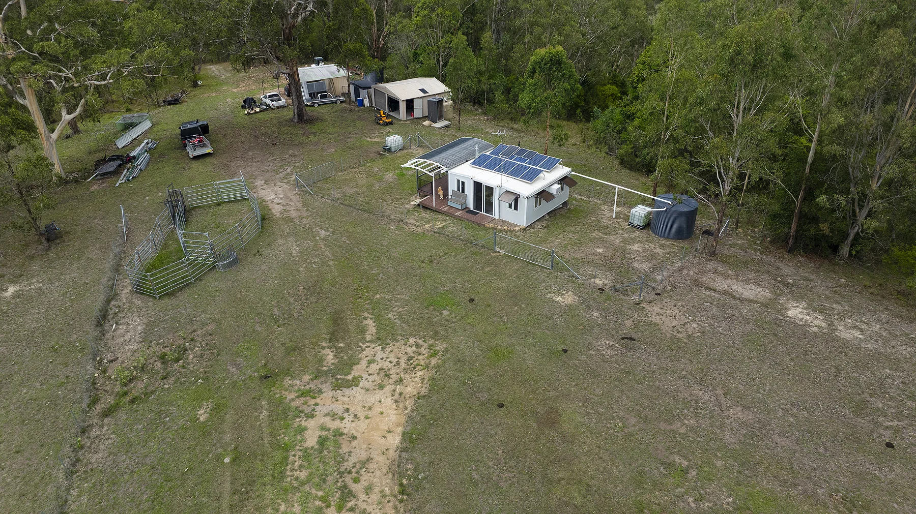 Additional image 26 of 118 Watsons Road, Wang Wauk NSW 2423