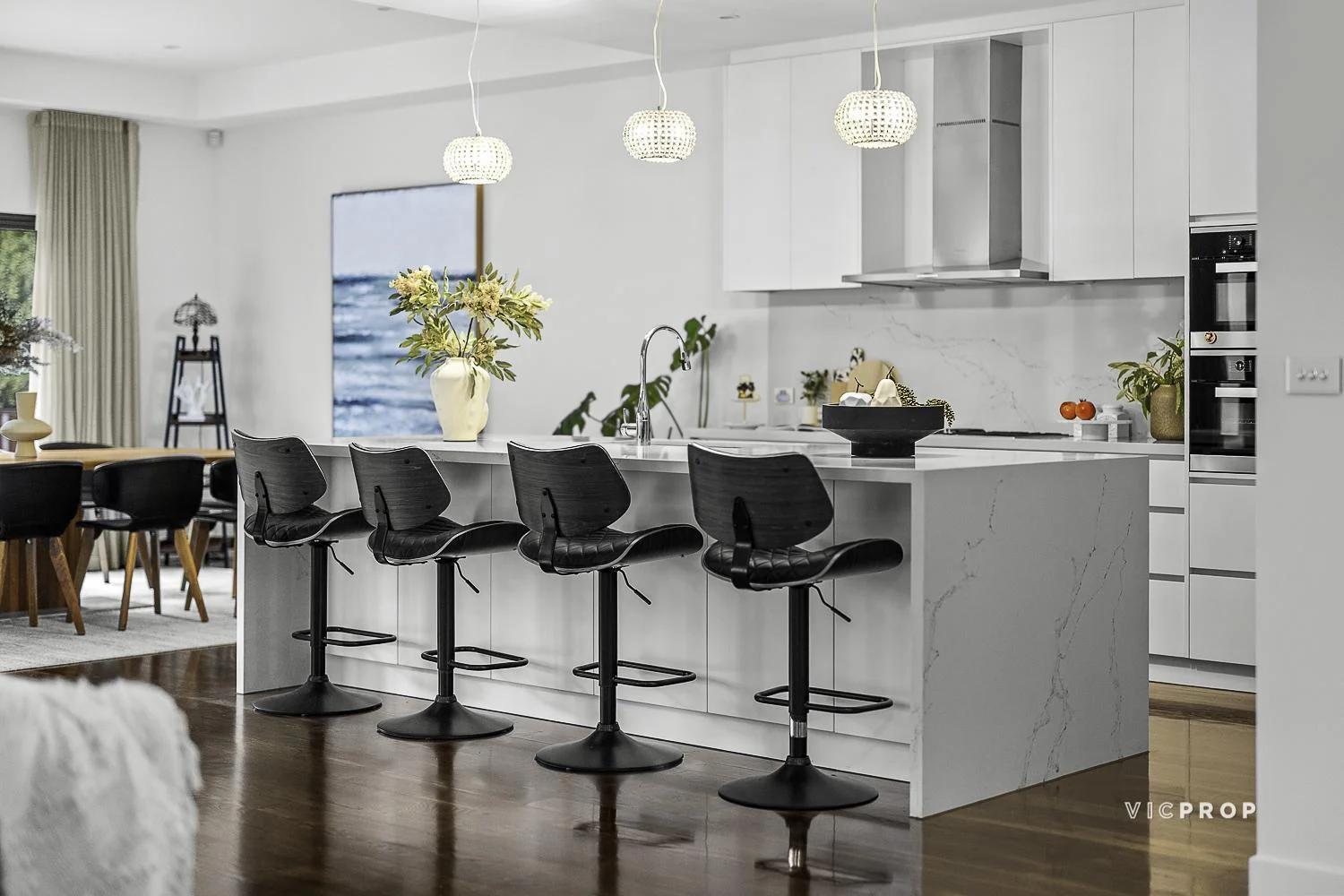 Additional image 7 of 15 Fortuna Avenue, Balwyn North VIC 3104